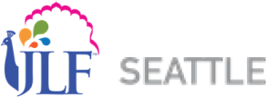JLF Seattle User Guide